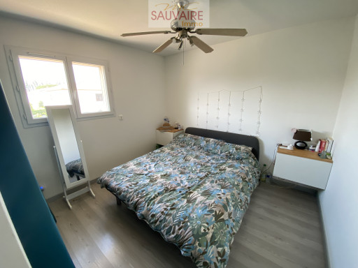 maisonvilla vente Claira