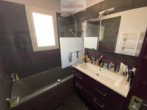 maisonvilla vente Claira