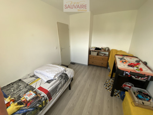 maisonvilla vente Claira