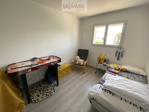 maisonvilla vente Claira
