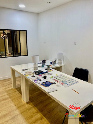 local vente Perpignan