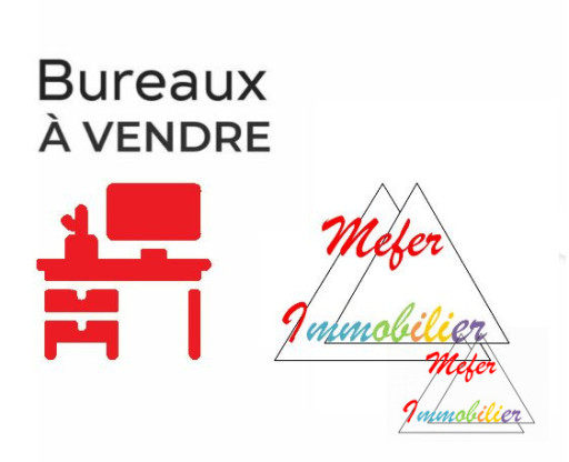 local vente Perpignan