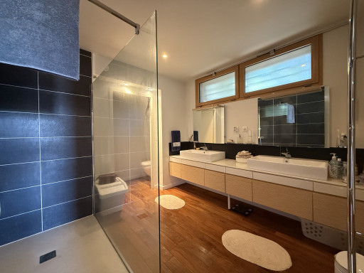 maisonvilla vente de prestige Taillet
