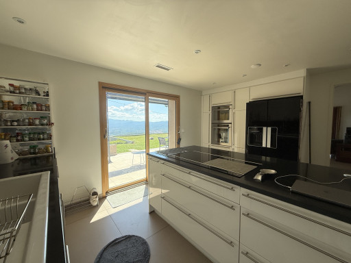 maisonvilla vente de prestige Taillet