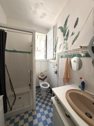 appartement vente Amélie-les-bains-palalda