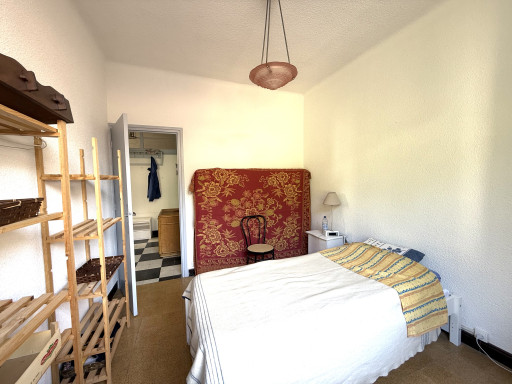 appartement vente Amélie-les-bains-palalda