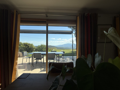 maisonvilla vente de prestige Taillet