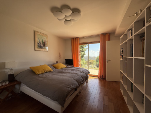 maisonvilla vente de prestige Taillet
