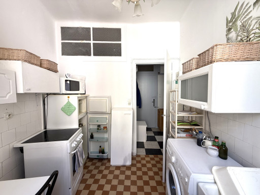 appartement vente Amélie-les-bains-palalda