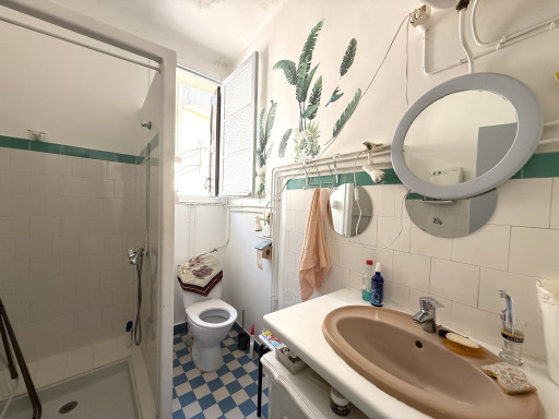 appartement vente Amélie-les-bains-palalda
