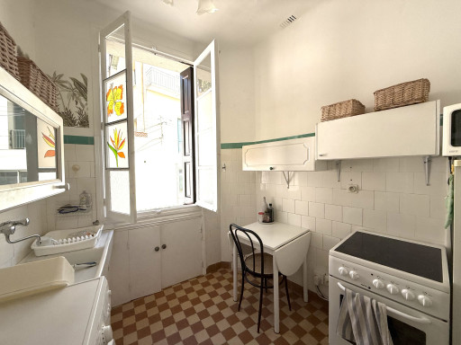 appartement vente Amélie-les-bains-palalda