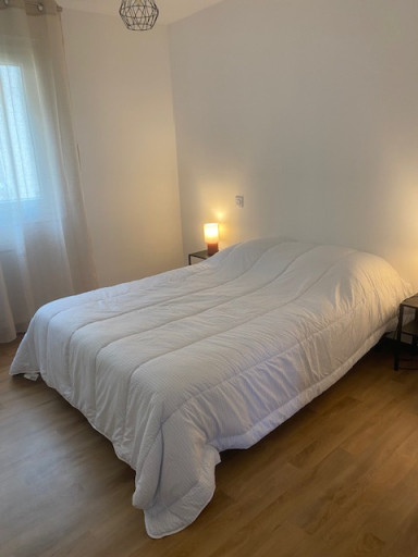 appartement location vacances Amélie-les-bains-palalda