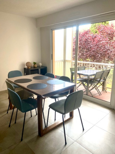 appartement location vacances Amélie-les-bains-palalda