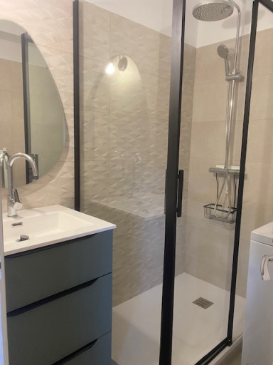appartement location vacances Amélie-les-bains-palalda