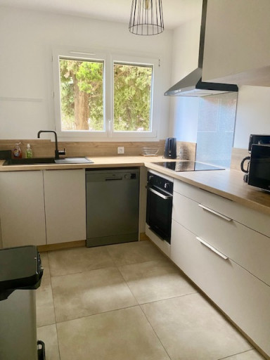 appartement location vacances Amélie-les-bains-palalda