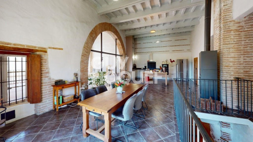 maisonvilla vente Elne