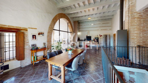 maisonvilla vente Elne