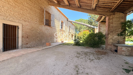 maisonvilla vente Elne