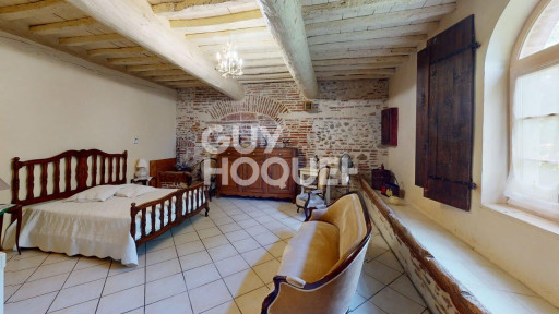 maisonvilla vente Elne