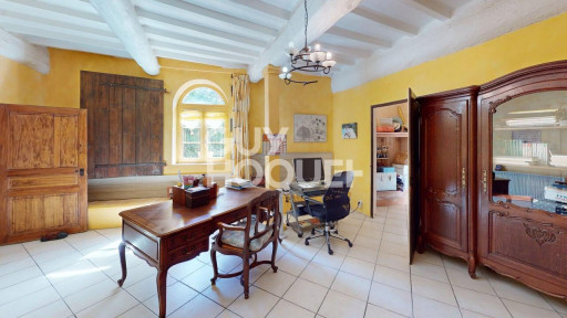 maisonvilla vente Elne