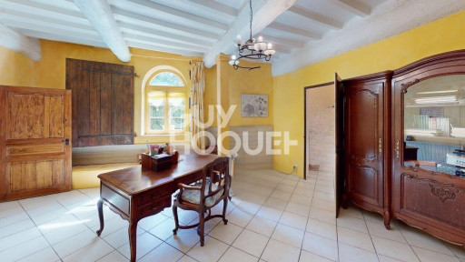 maisonvilla vente Elne
