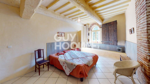maisonvilla vente Elne