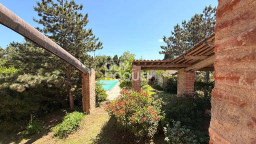 maisonvilla vente Elne