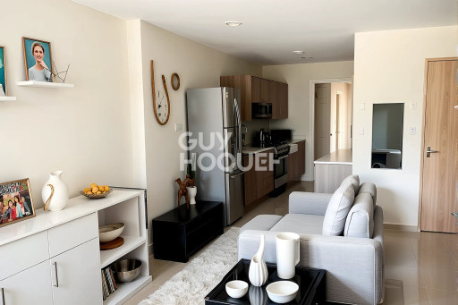 appartement vente Elne