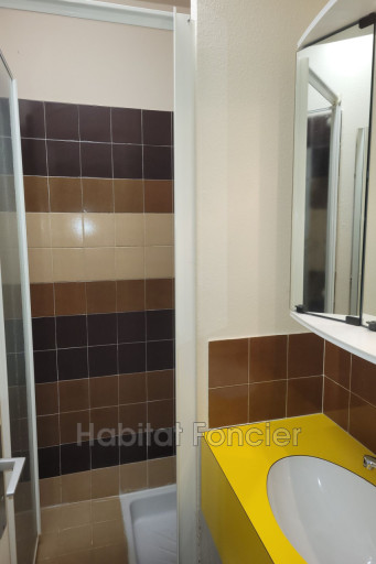 appartement vente Canet-en-roussillon