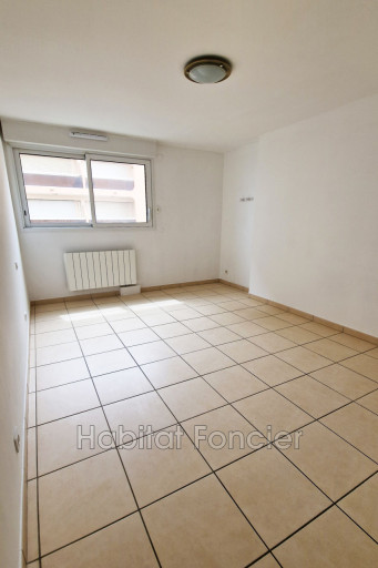 appartement vente Canet-en-roussillon