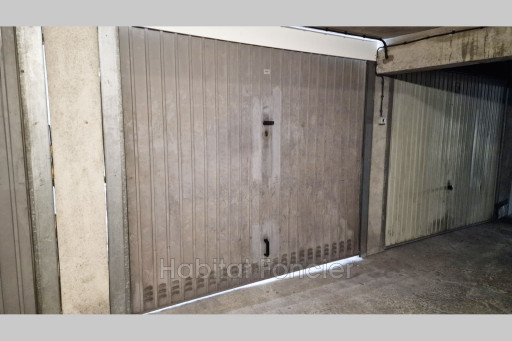 appartement vente Canet-en-roussillon