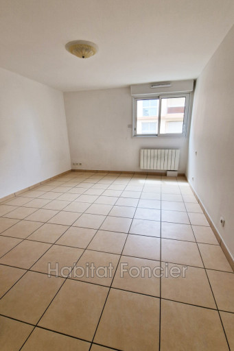 appartement vente Canet-en-roussillon