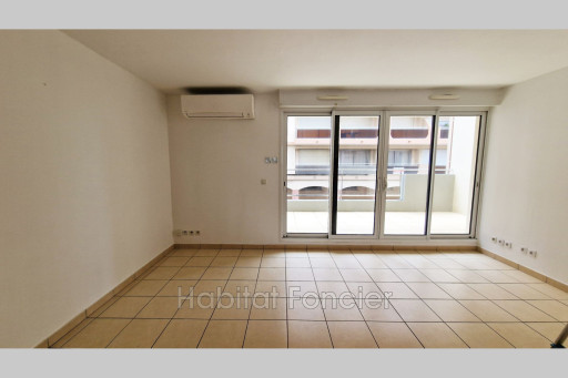 appartement vente Canet-en-roussillon