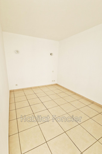 appartement vente Canet-en-roussillon