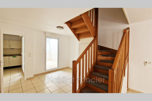 appartement vente Canet-en-roussillon
