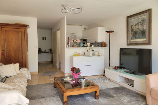 appartement vente Canet-en-roussillon