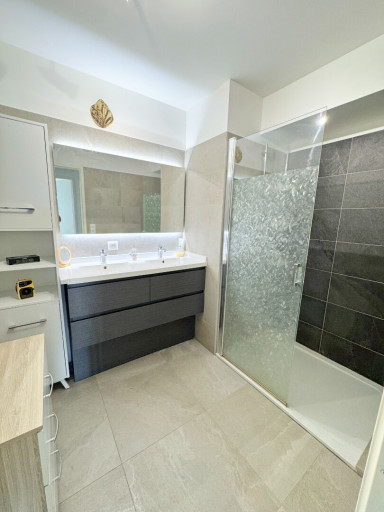 appartement vente Canet-en-roussillon