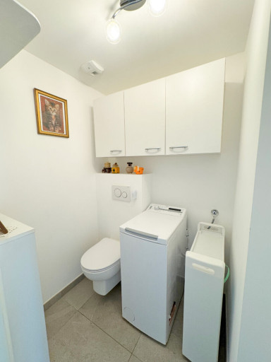 appartement vente Canet-en-roussillon