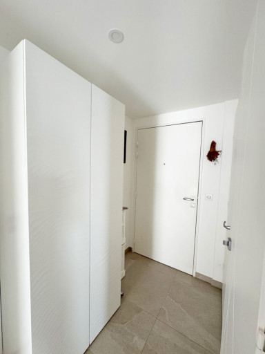 appartement vente Canet-en-roussillon