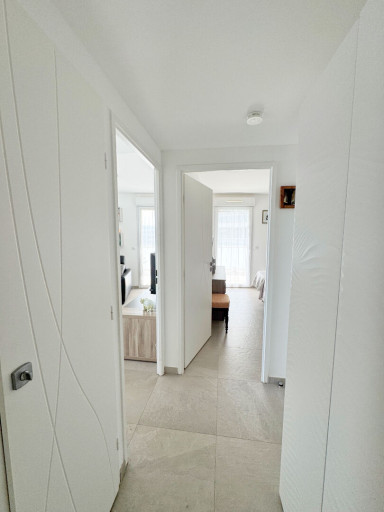 appartement vente Canet-en-roussillon