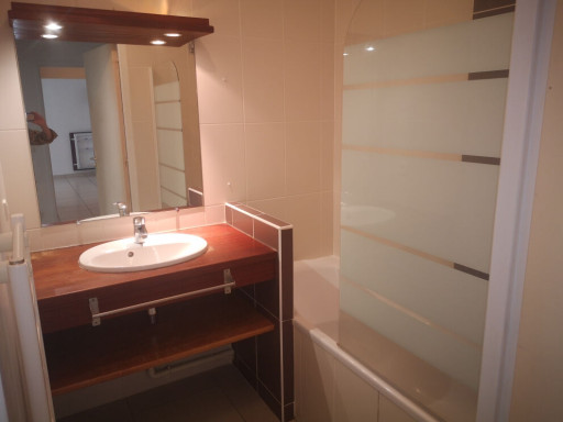 appartement à louer Perpignan