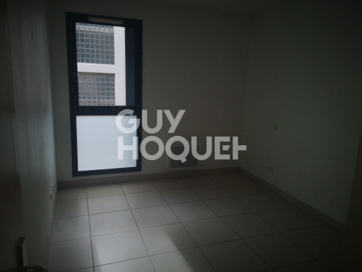 appartement à louer Perpignan