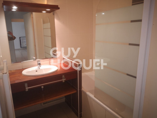 appartement à louer Perpignan
