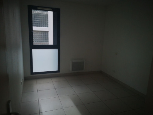 appartement à louer Perpignan