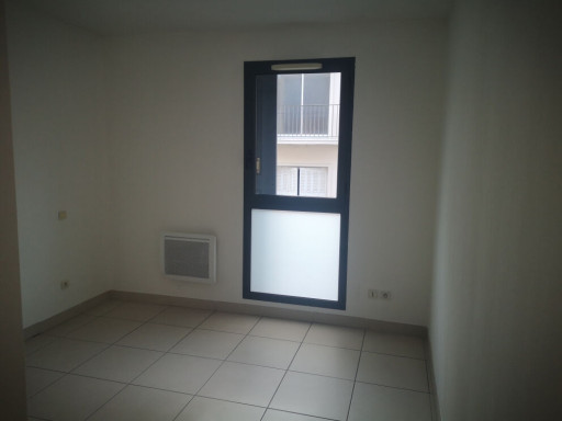 appartement à louer Perpignan
