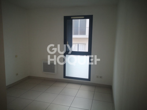 appartement à louer Perpignan
