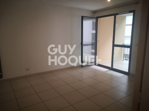 appartement à louer Perpignan