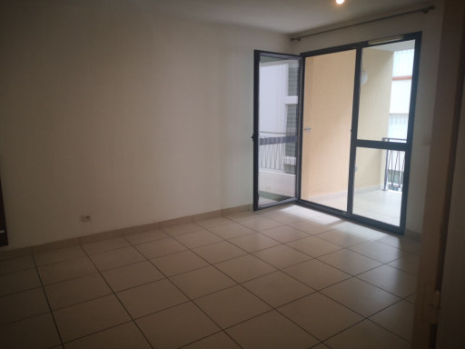 appartement à louer Perpignan