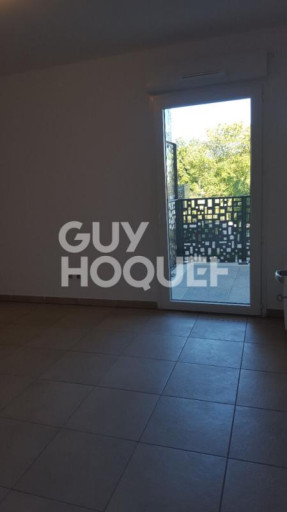 appartement à louer Perpignan