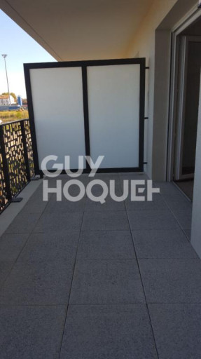 appartement à louer Perpignan